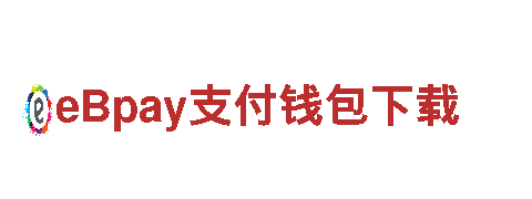 8828-专业钢铁制造商